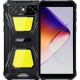 Мобільний телефон OUKITEL G5 4/64 GB Black (6941749813817)