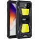Мобільний телефон OUKITEL G5 4/64 GB Black (6941749813817)