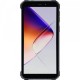 Мобільний телефон OUKITEL G5 4/64 GB Black (6941749813817)