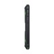 Мобільний телефон OUKITEL G5 4/64 GB Green (6941749813855)