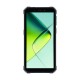 Мобільний телефон OUKITEL G5 4/64 GB Green (6941749813855)