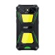 Мобільний телефон OUKITEL G5 4/64 GB Green (6941749813855)