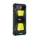 Мобільний телефон OUKITEL G5 4/64 GB Green (6941749813855)
