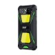 Мобільний телефон OUKITEL G5 4/64 GB Green (6941749813855)