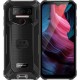 Мобільний телефон OUKITEL WP23 PLUS 8/256 GB Black (6941749838537)