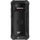 Мобільний телефон OUKITEL WP23 PLUS 8/256 GB Black (6941749838537)