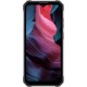 Мобільний телефон OUKITEL WP23 PLUS 8/256 GB Black (6941749838537)