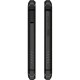 Мобільний телефон OUKITEL WP23 PLUS 8/256 GB Black (6941749838537)