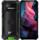 Мобільний телефон OUKITEL WP23 PLUS 8/256 GB Green (6941749838551)