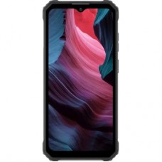Мобільний телефон OUKITEL WP23 PLUS 8/256 GB Green (6941749838551) - Фото