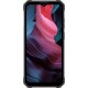 Мобільний телефон OUKITEL WP23 PLUS 8/256 GB Green (6941749838551)