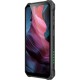 Мобільний телефон OUKITEL WP23 PLUS 8/256 GB Green (6941749838551)