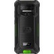 Мобільний телефон OUKITEL WP23 PLUS 8/256 GB Green (6941749838551)