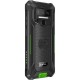 Мобільний телефон OUKITEL WP23 PLUS 8/256 GB Green (6941749838551)