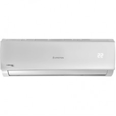 Кондиціонер Ariston ALYS R32 C 25 MUD0 (3381411) - Фото