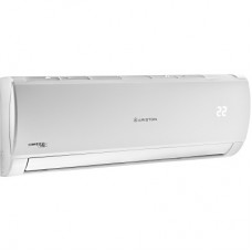 Кондиціонер Ariston ALYS R32 C 25 MUD0 (3381411) - Фото