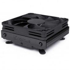 Кулер для процессора Noctua NH-L9i CHROMAX.BLACK