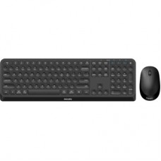 Комплект Philips 6407 Wireless/Bluetooth UA Black (SPT6407B/00) - Фото