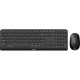 Комплект Philips 6407 Wireless/Bluetooth UA Black (SPT6407B/00)