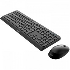 Комплект Philips 6407 Wireless/Bluetooth UA Black (SPT6407B/00) - Фото