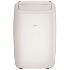 Кондиционер Beko BP1125H Кондиционер Beko BP1125H