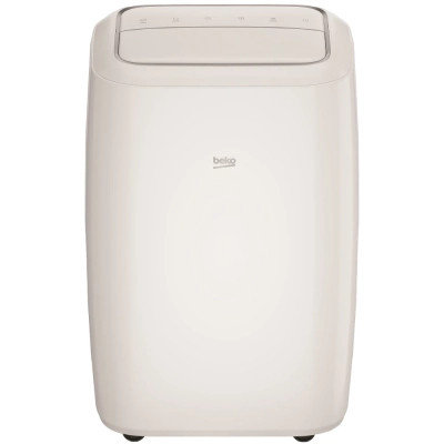 Кондиционер Beko BP1125H