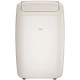 Кондиционер Beko BP1125H