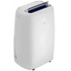 Кондиціонер Beko BP1125H - Фото