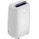 Кондиционер Beko BP1125H Кондиционер Beko BP1125H
