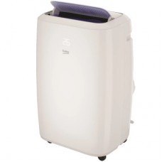 Кондиціонер Beko BP1125H - Фото