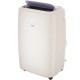 Кондиционер Beko BP1125H Кондиционер Beko BP1125H