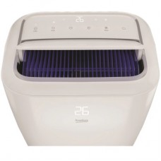 Кондиціонер Beko BP1125H - Фото