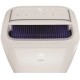 Кондиционер Beko BP1125H Кондиционер Beko BP1125H