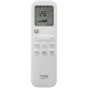 Кондиционер Beko BP1125H Кондиционер Beko BP1125H