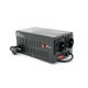 Стабилизатор напряжения Conter SVRS-1000VA/750W (CR-SVRS-1000)