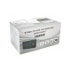 Стабилизатор напряжения Conter SVRS-1000VA/750W (CR-SVRS-1000) Стабилизатор напряжения Conter SVRS-1000VA/750W (CR-SVRS-1000)