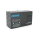 Стабилизатор напряжения Conter SVRS-1000VA/750W (CR-SVRS-1000) Стабилизатор напряжения Conter SVRS-1000VA/750W (CR-SVRS-1000)