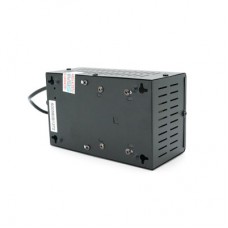 Стабілізатор напруги Conter SVRS-1000VA/750W (CR-SVRS-1000) - Фото