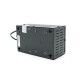 Стабилизатор напряжения Conter SVRS-1000VA/750W (CR-SVRS-1000) Стабилизатор напряжения Conter SVRS-1000VA/750W (CR-SVRS-1000)