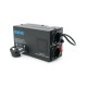 Стабилизатор напряжения Conter SVRS-1000VA/750W (CR-SVRS-1000) Стабилизатор напряжения Conter SVRS-1000VA/750W (CR-SVRS-1000)
