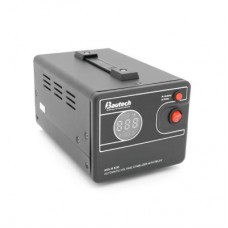 Стабилизатор напряжения Bautech AVS-R500VA/300W (AVS-R500VA)