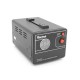 Стабилизатор напряжения Bautech AVS-R500VA/300W (AVS-R500VA)