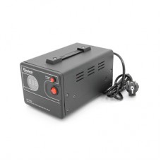 Стабілізатор напруги Bautech AVS-R500VA/300W (AVS-R500VA) - Фото