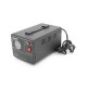 Стабилизатор напряжения Bautech AVS-R500VA/300W (AVS-R500VA) Стабилизатор напряжения Bautech AVS-R500VA/300W (AVS-R500VA)