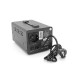 Стабилизатор напряжения Bautech AVS-R500VA/300W (AVS-R500VA) Стабилизатор напряжения Bautech AVS-R500VA/300W (AVS-R500VA)