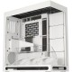 Корпус HAVN HS 420 VGPU Edition White (HVN-CA-HS420-07) Корпус HAVN HS 420 VGPU Edition White (HVN-CA-HS420-07)