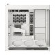 Корпус HAVN HS 420 VGPU Edition White (HVN-CA-HS420-07) Корпус HAVN HS 420 VGPU Edition White (HVN-CA-HS420-07)