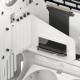 Корпус HAVN HS 420 VGPU Edition White (HVN-CA-HS420-07) Корпус HAVN HS 420 VGPU Edition White (HVN-CA-HS420-07)