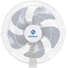 Вентилятор INTERLUX ILFT-4448 - Фото
