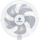 Вентилятор INTERLUX ILFT-4448 Вентилятор INTERLUX ILFT-4448